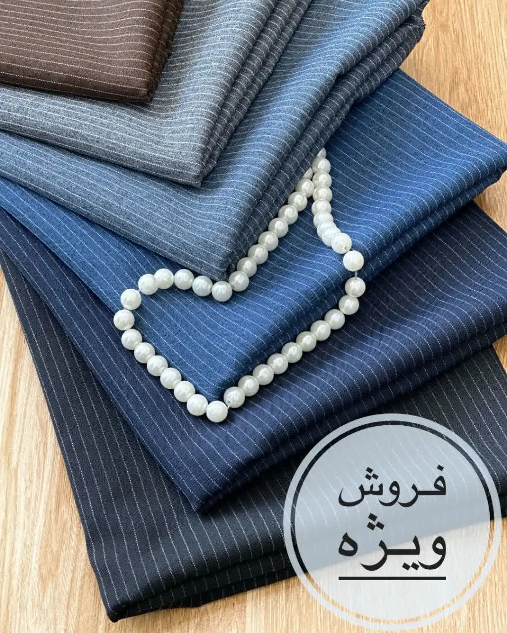 بالاخره همونی که منتظرش بودین شارژ شد 😍
