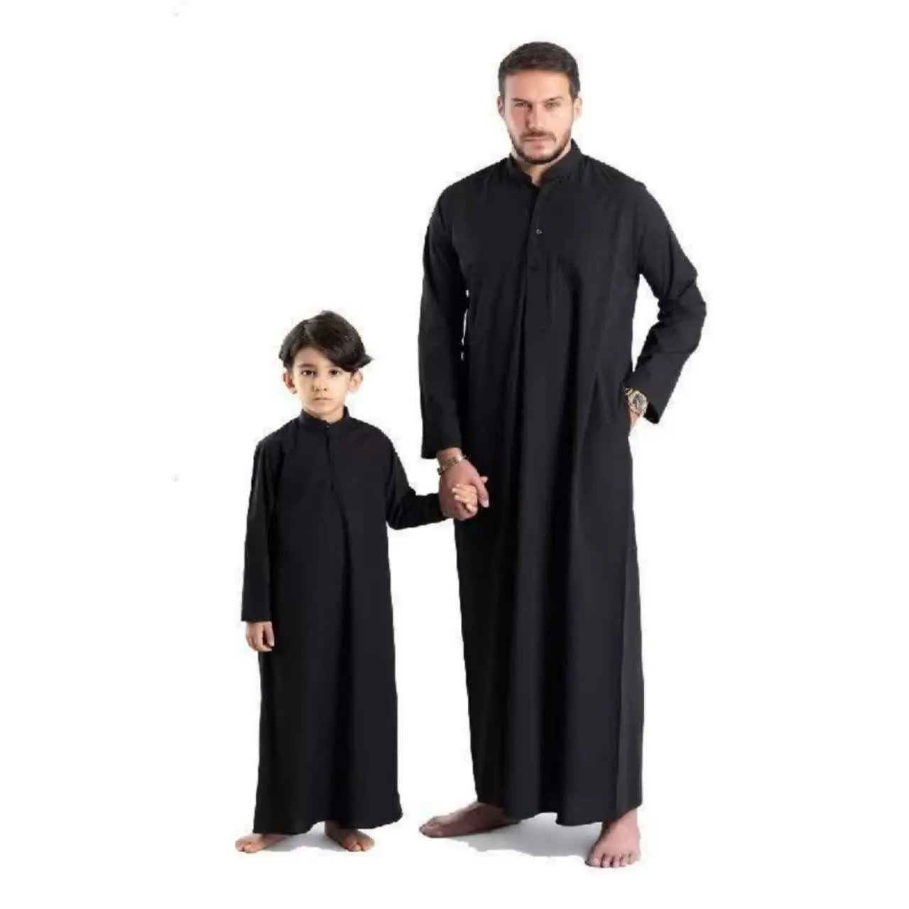عزیزانی که خیلی سوال پرسیده بودین دشداشه چی هست
