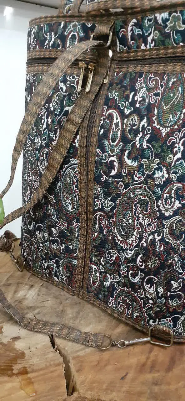 خب متوجه شدین دیگه 

