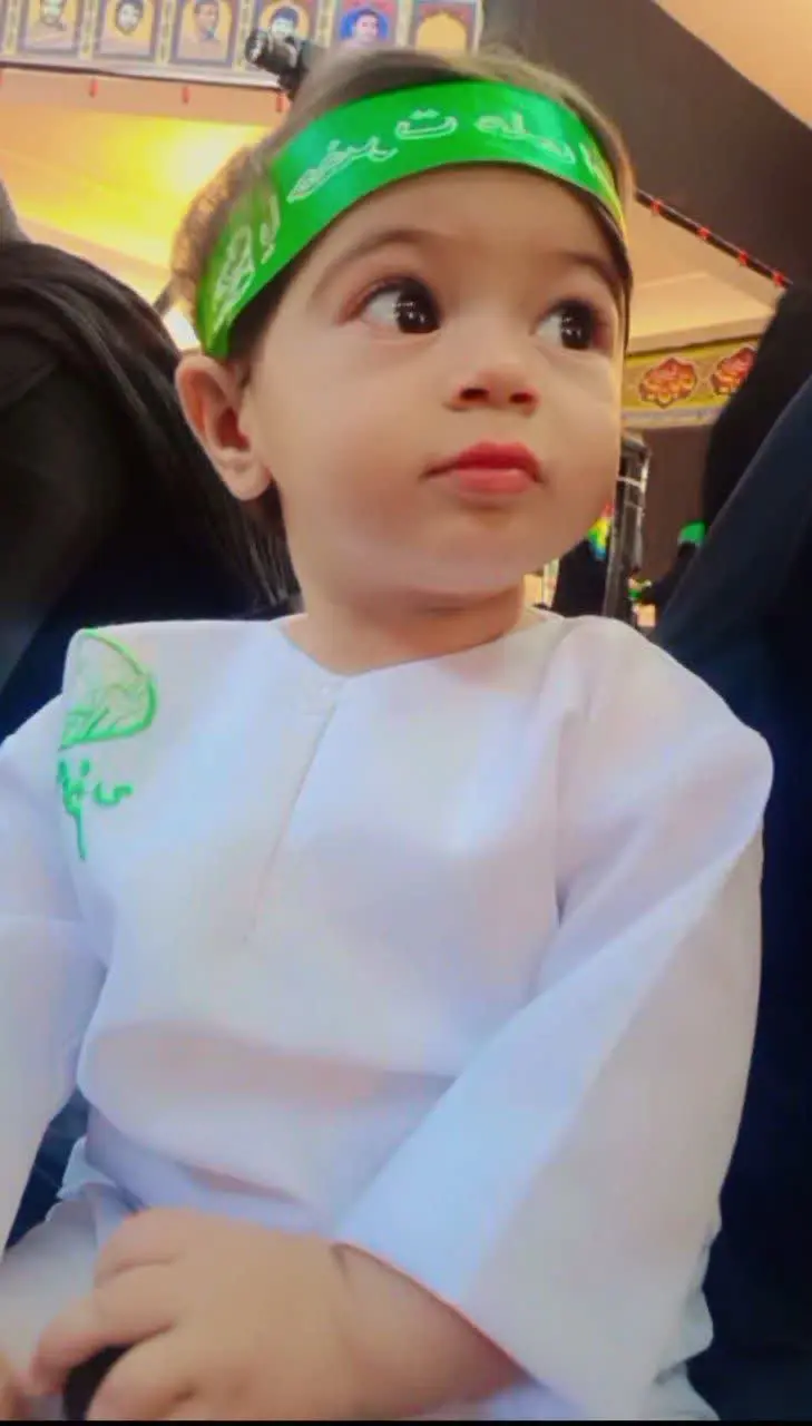 #کد۱۲۶
