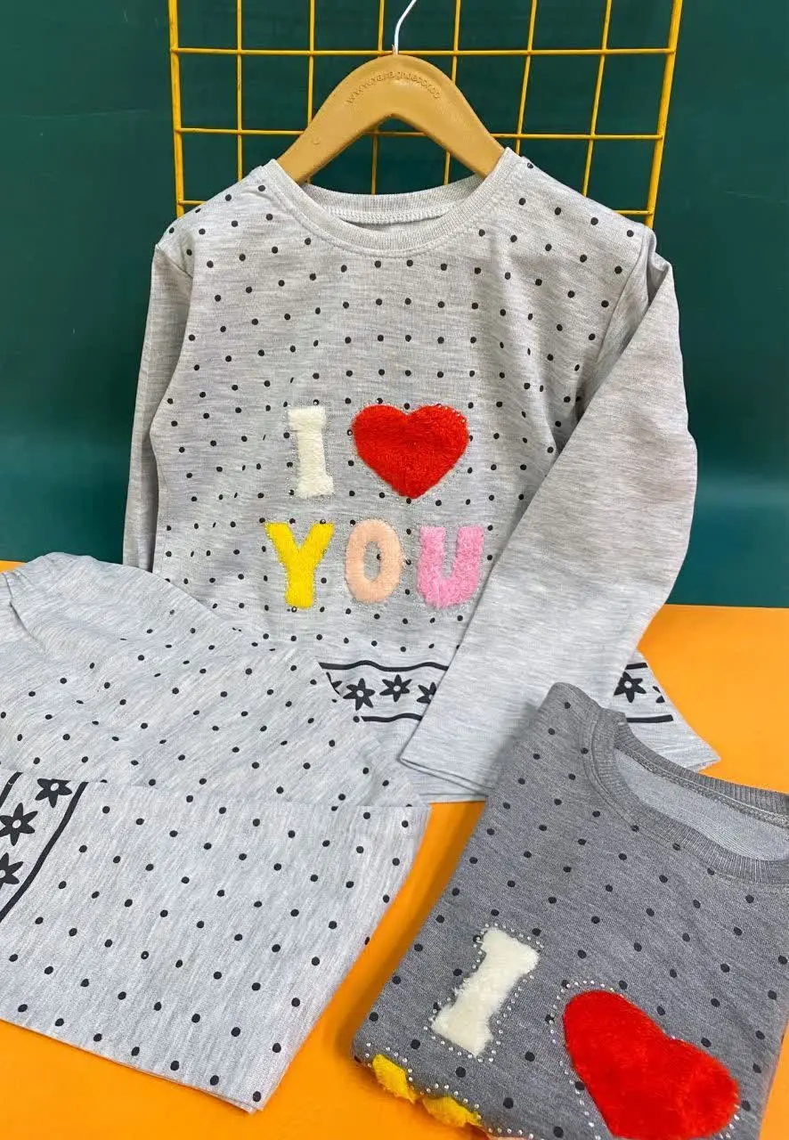 #کد۴۹۴۳
