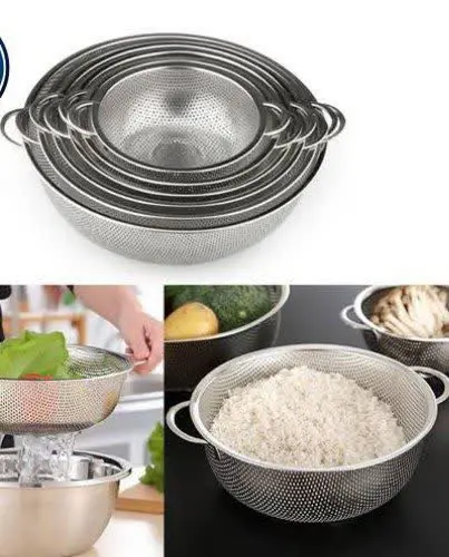 نیاز هر اشپزخونه
