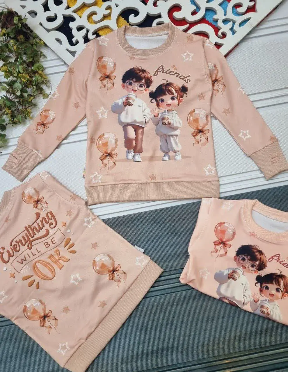 🇮🇷🧥🧶👗👚👔🎽👕👖💎
