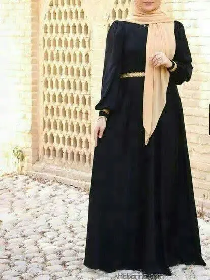 مانتو #عسلا
