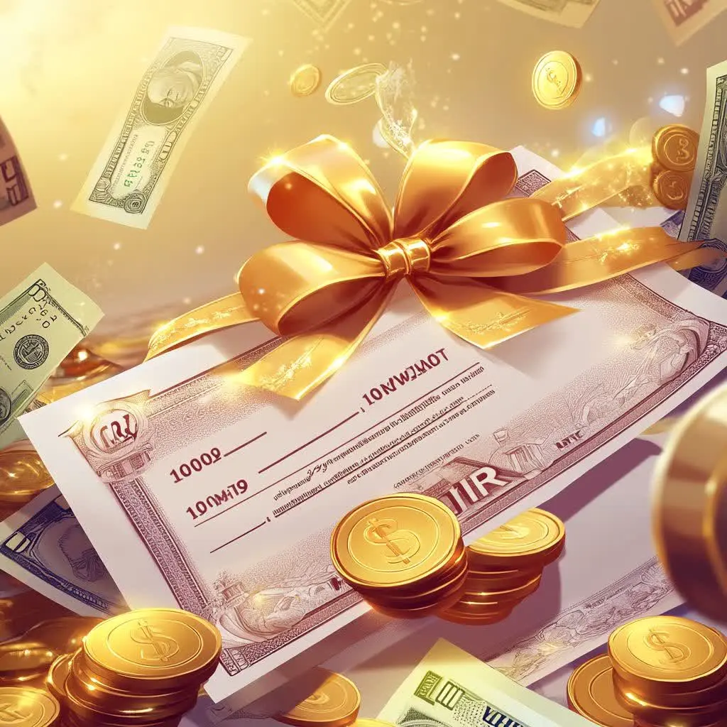 🟢سرمایه ۱۰۰ میلیونی از ما، کار از شما

