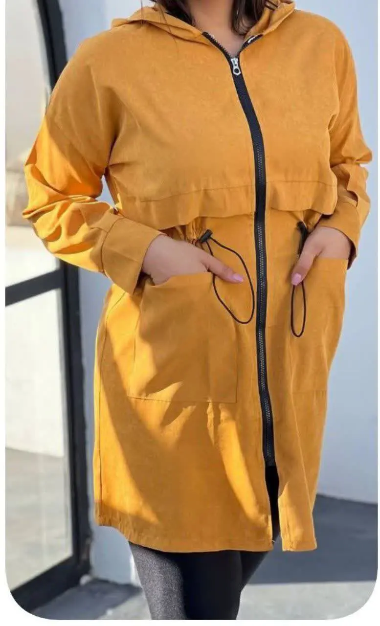 ❤️نام: بارونی مدل نارینا
