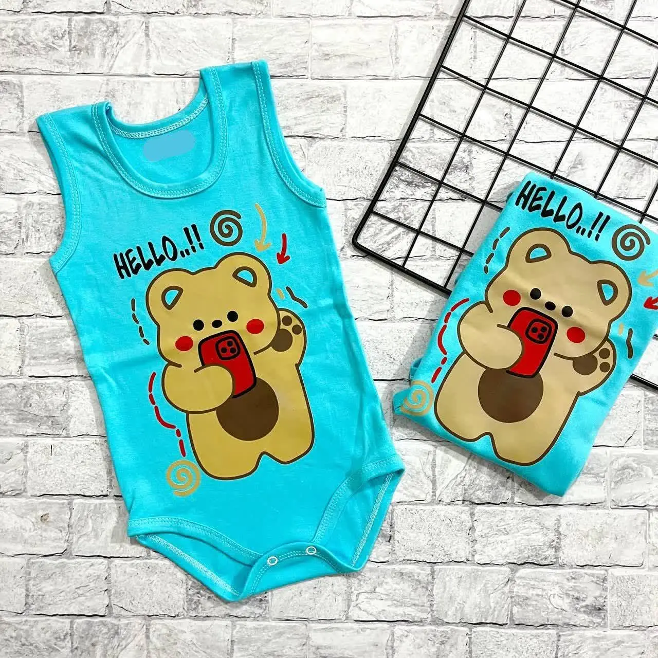 🐻📸🐻📸🐻📸
