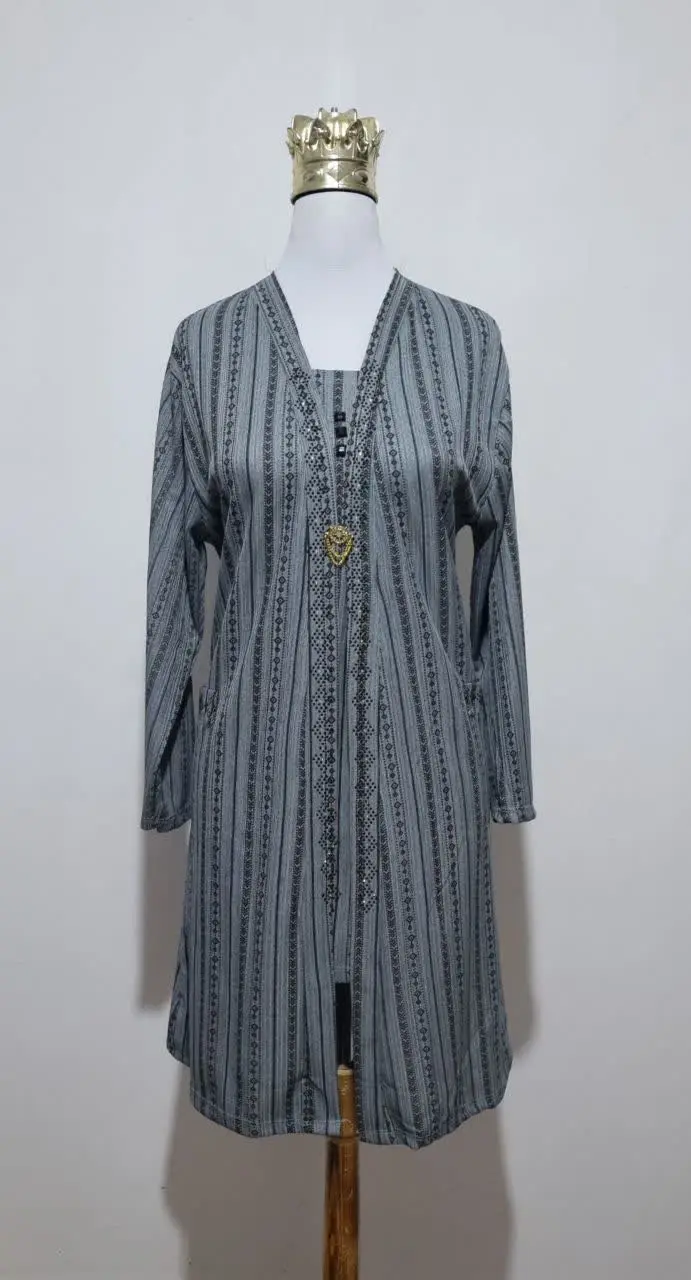 مجدد شارژشده 
