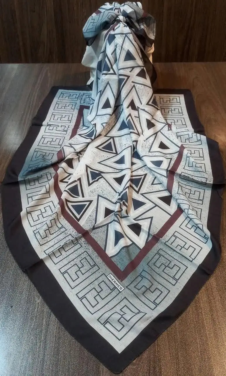 کد ۲۴۱۶
