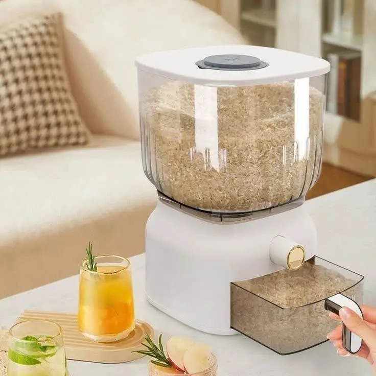 جدیدترین جابرنجی و جاحبوباتی
