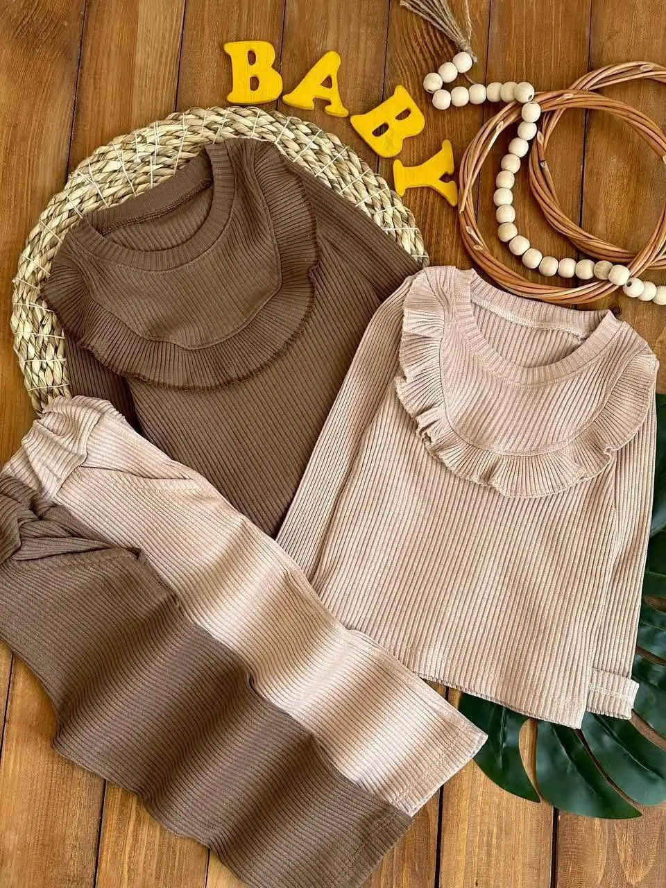 ببین چه دلبری اومده 😍
