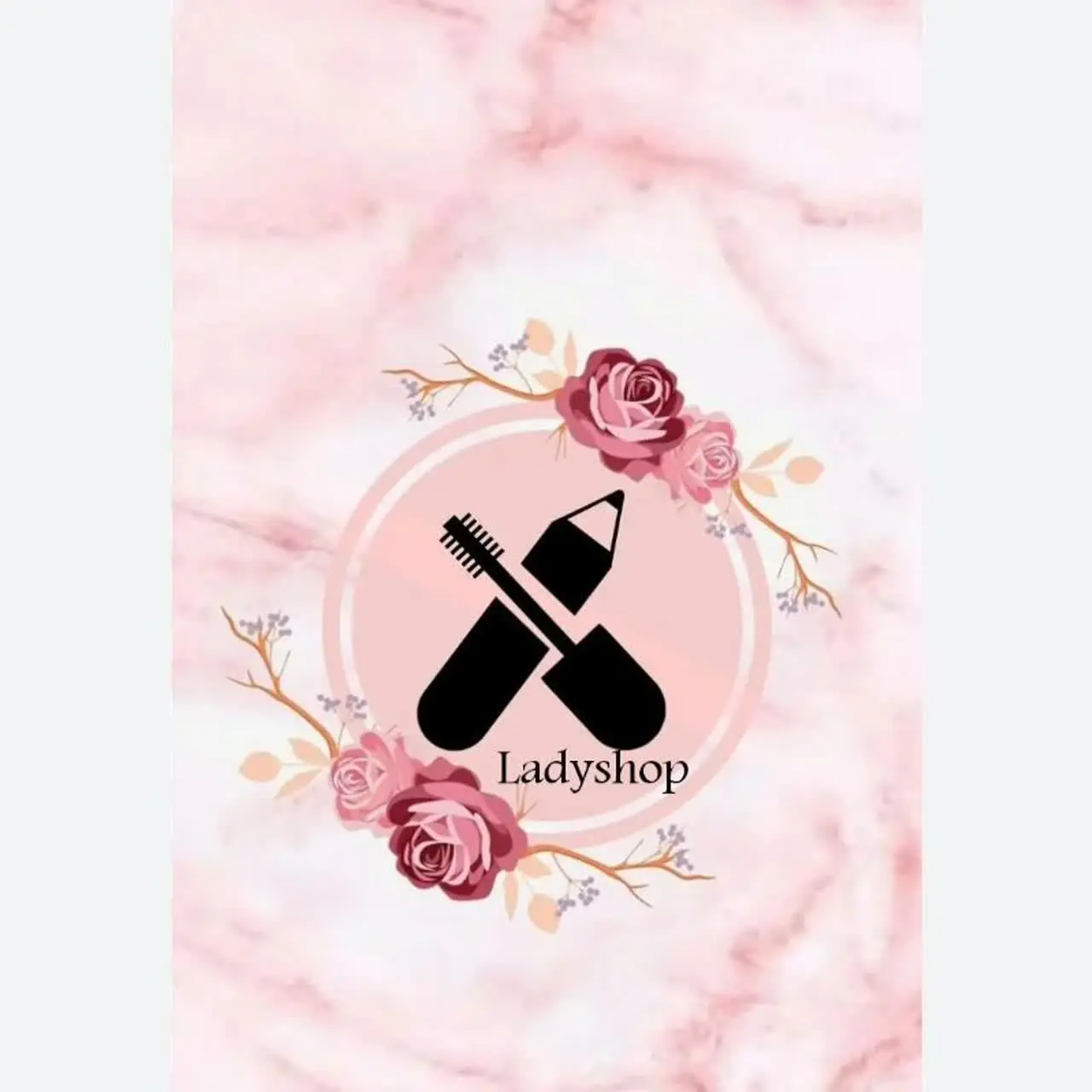 { 🛍️  𝒍𝒂𝒅𝒚𝒔𝒉𝒐𝒑💄 }