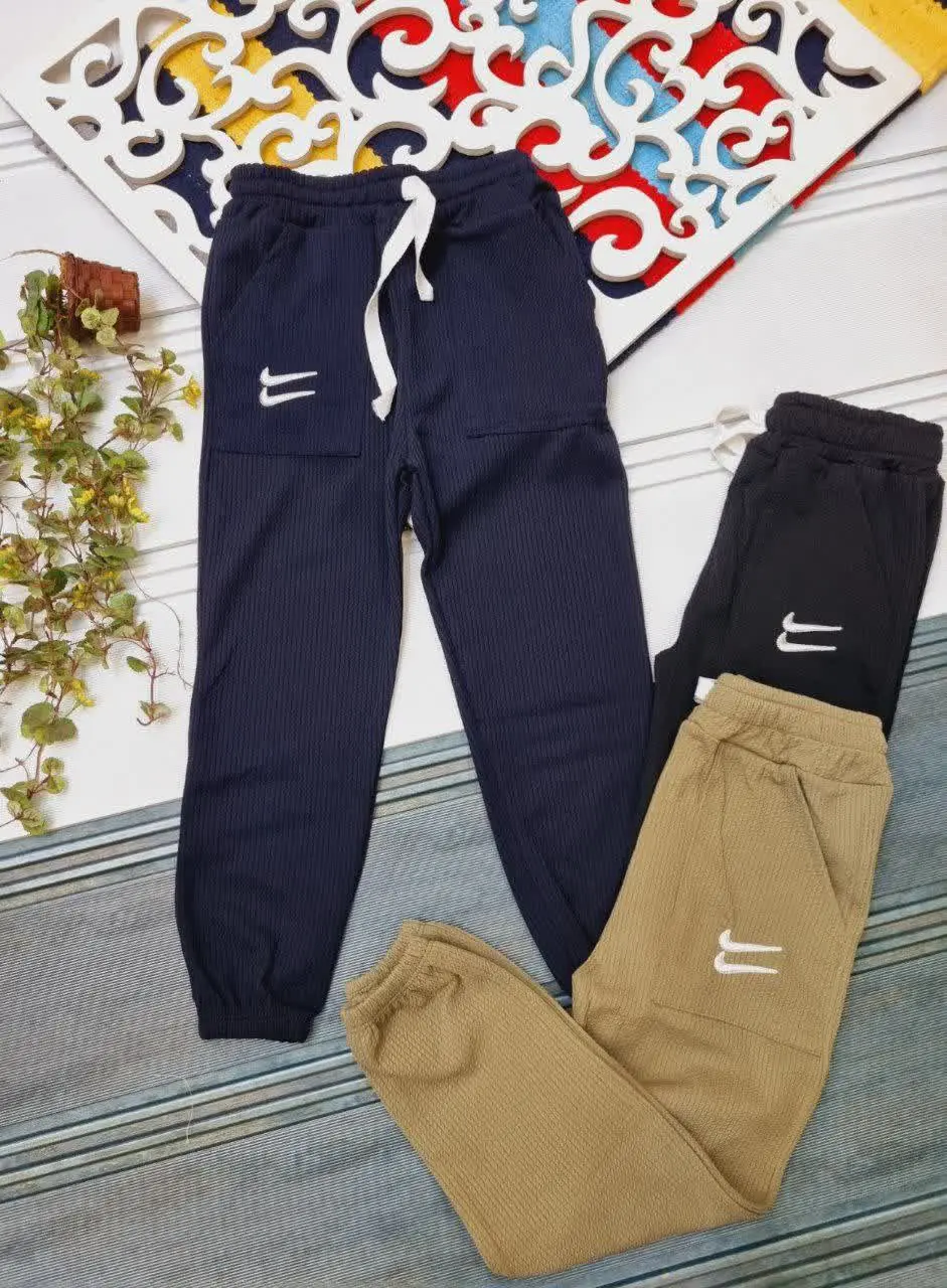 🇮🇷🧥🧶👗👚🌠🌹🔥
