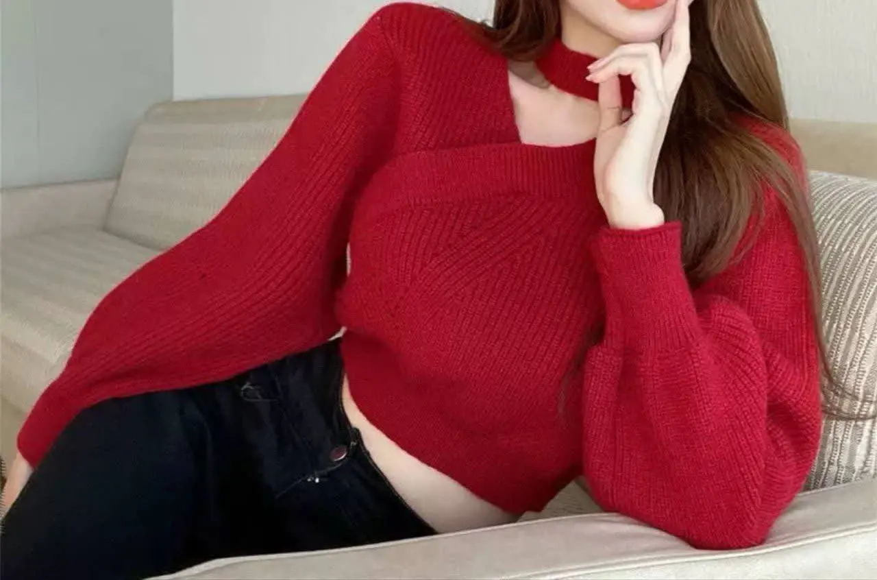 💞بافت کراپی فانتزی شیک💞
