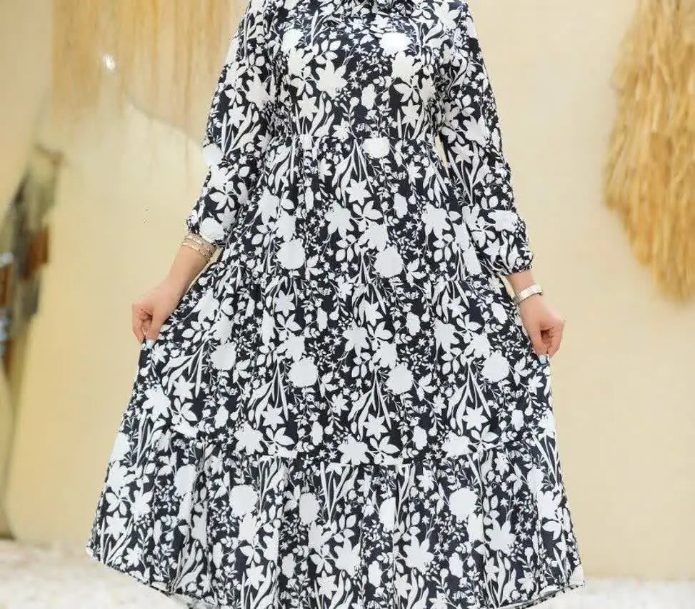 👚نام: ساحلی یسنا پارت سوم رسیددد 😍😍
