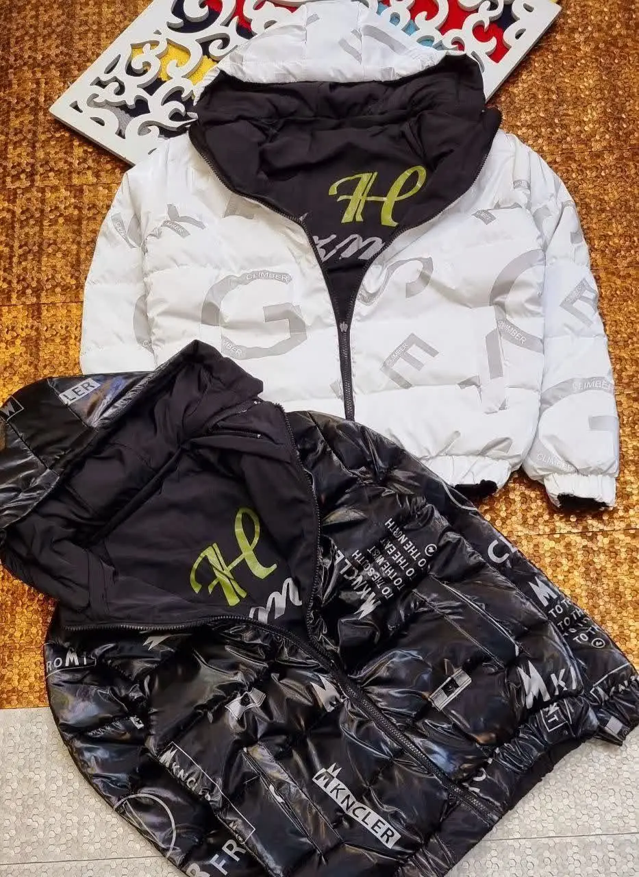 🇮🇷🧥🧶👗👚🎽👕👖👔💎
