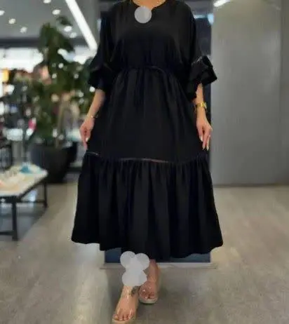 نام: ساحلی فرناز
