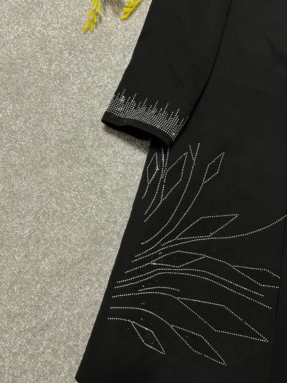 👚 نام: مدل شمیم
