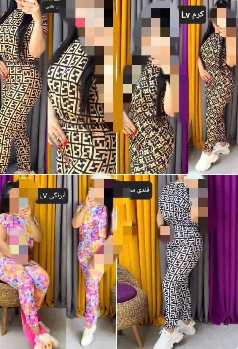 ❤️نام: شارلوت
