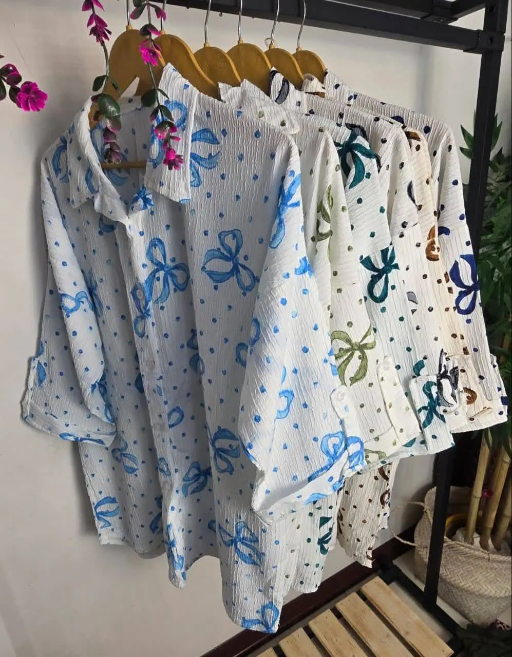 جنس: گریشه ینزی