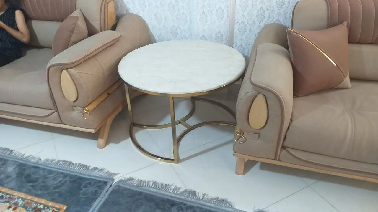 سرویس مبلمان
