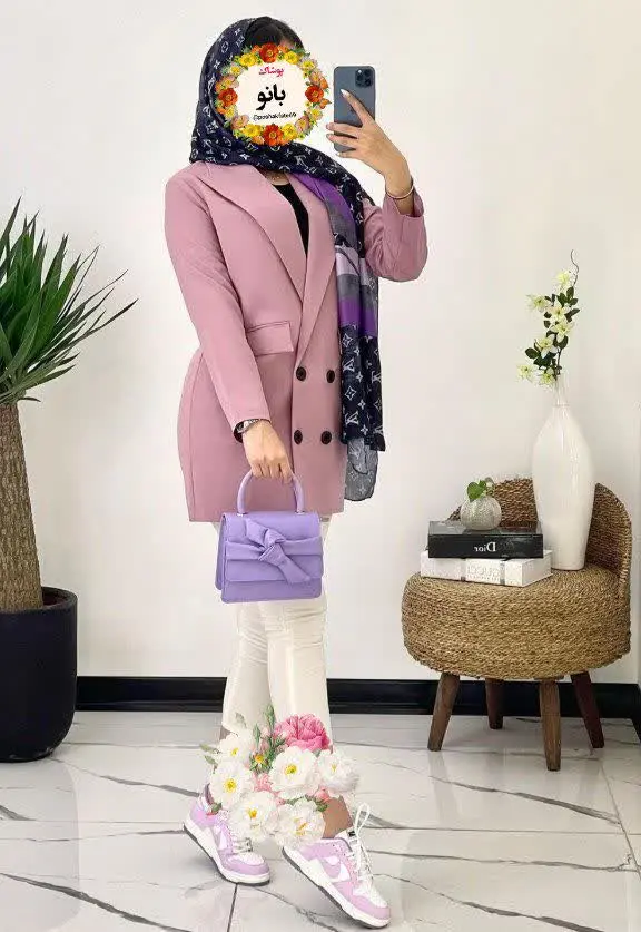 نام: کت پری
