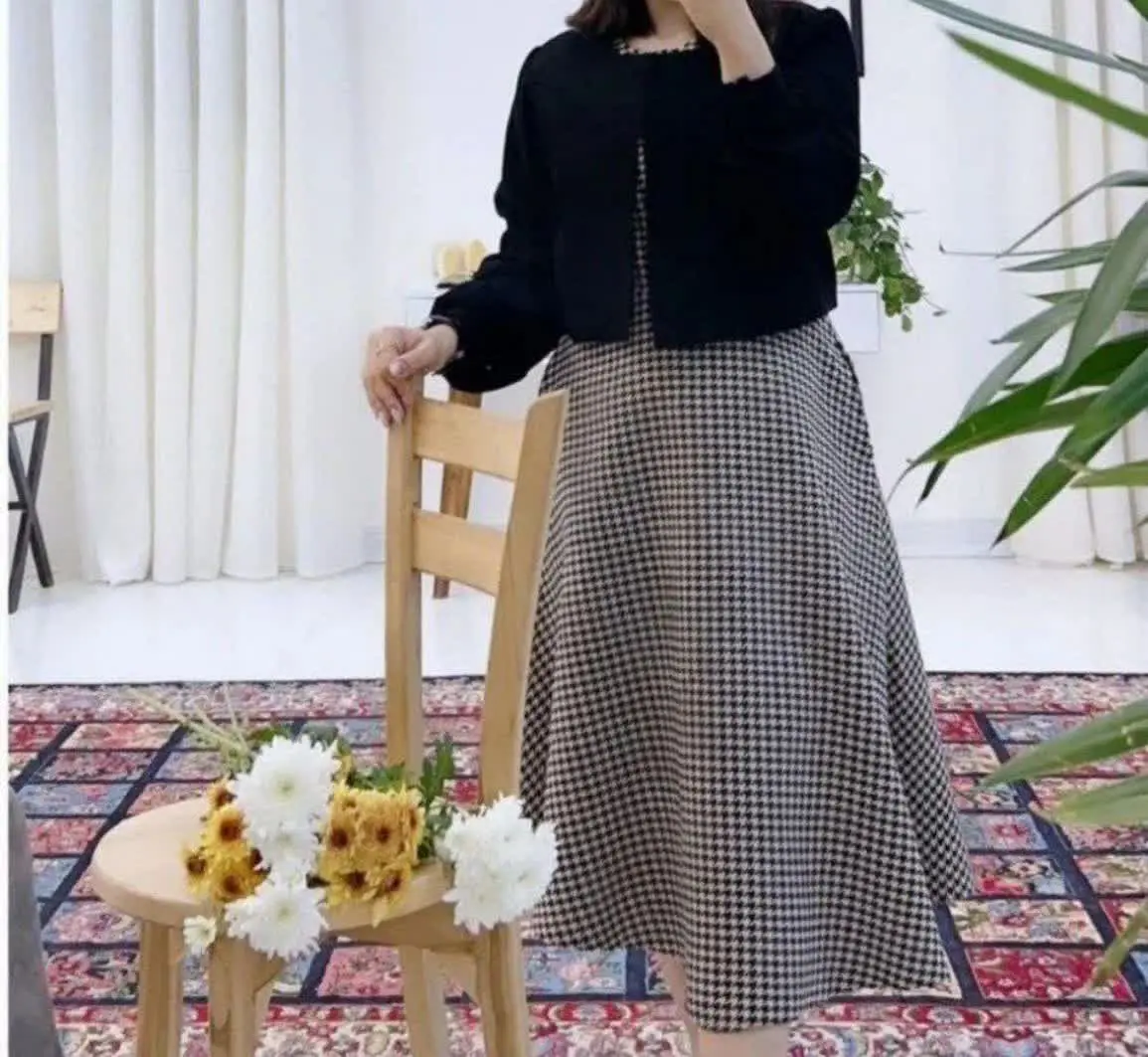 نام: دوتیکه شادی

