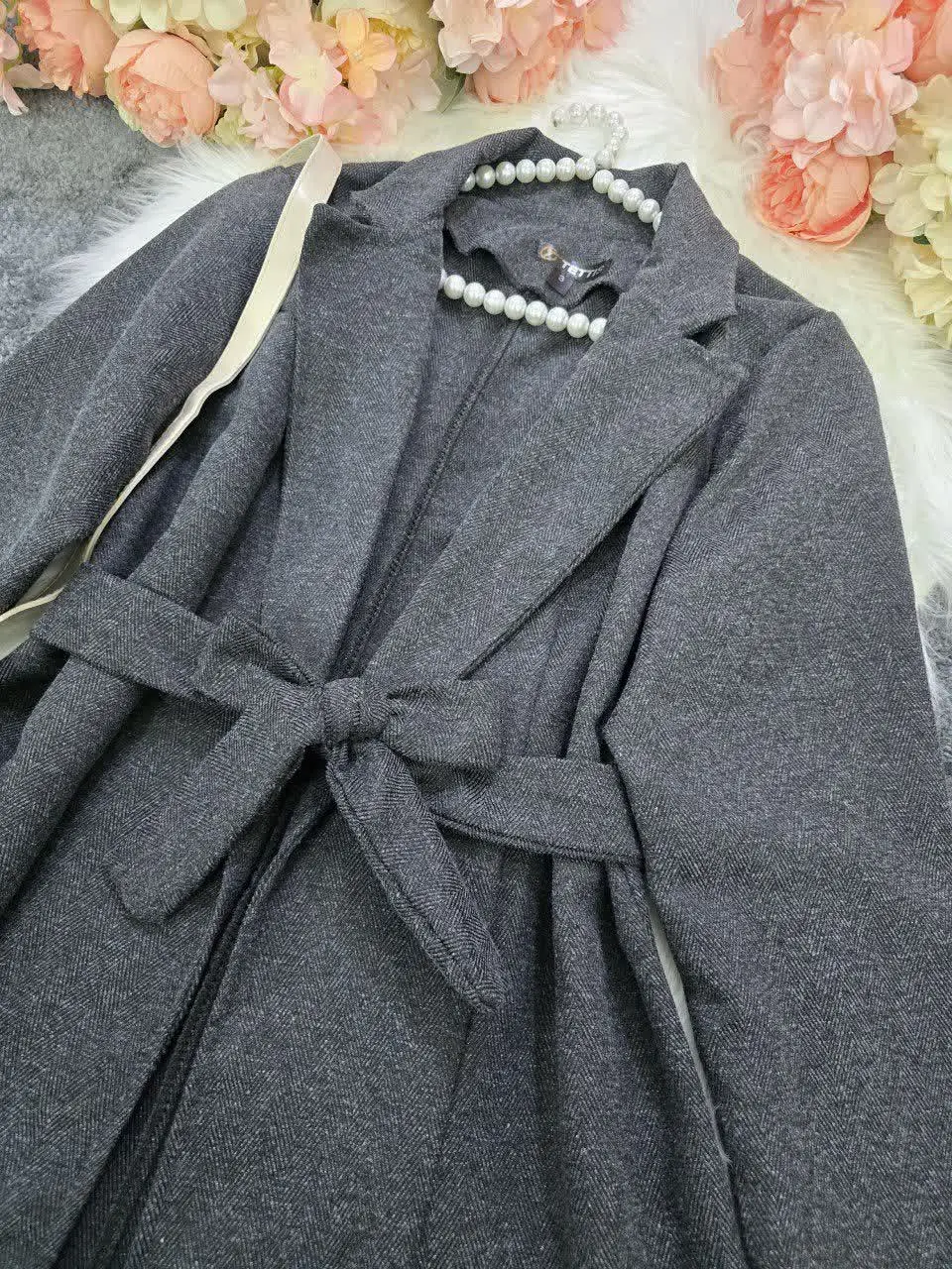 نام: ۲۰۳۷

