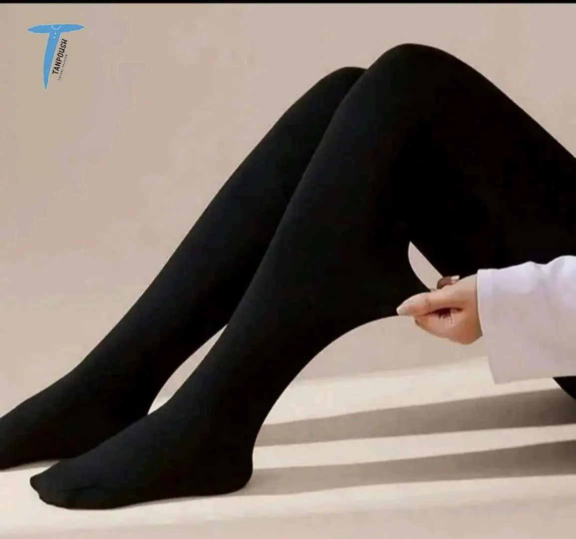 👚نام کالا: جوراب شلواری PEN...