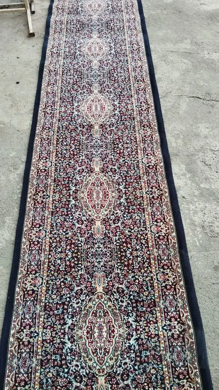 کناره ۴متر در ۸۰تمیز بدن هیچ پوسیدگی
