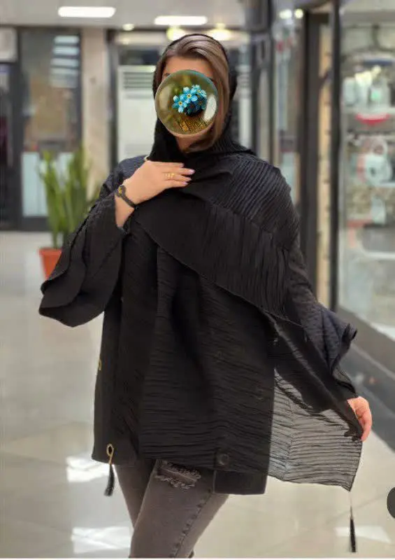 کد ۳۸۳۴
