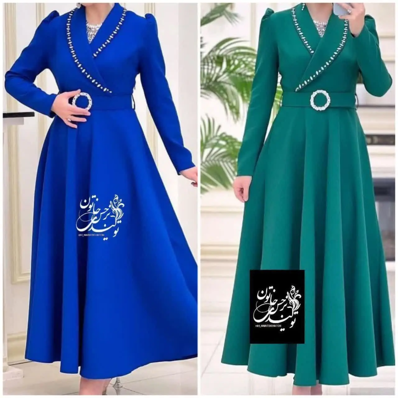 کاش از کارهای ما دیدن کنید و در این امر یاریمان کنید

