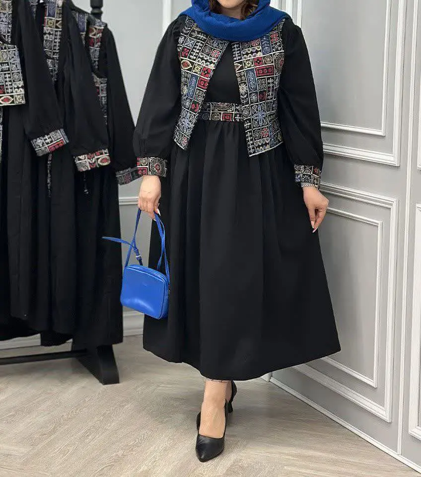 ❤️نام: ست🌺 عیدااااانه🌺مدل ماهرخ
