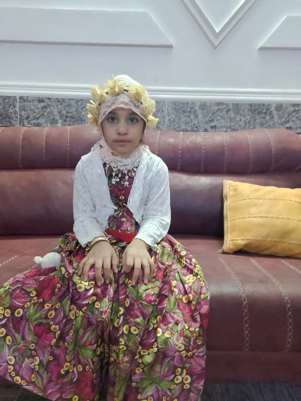 نام شرکت کننده: الینا‌منصوری‌اصیل
