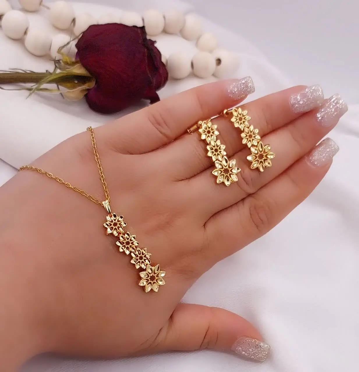 #نیمست جدید✨✨
