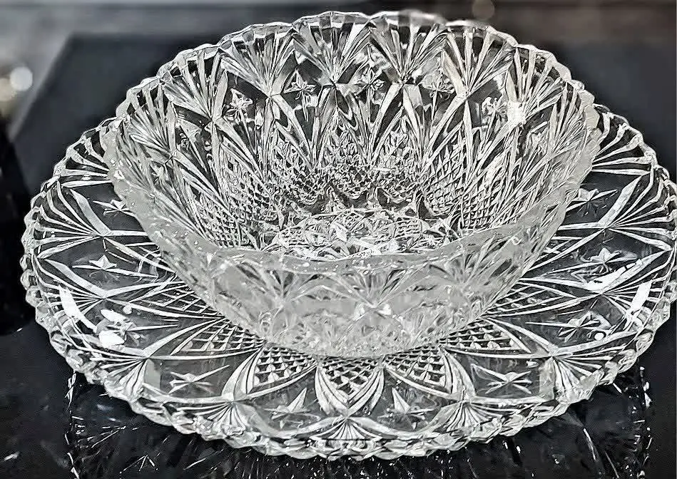 میوه واجیل خوری اناناسی
