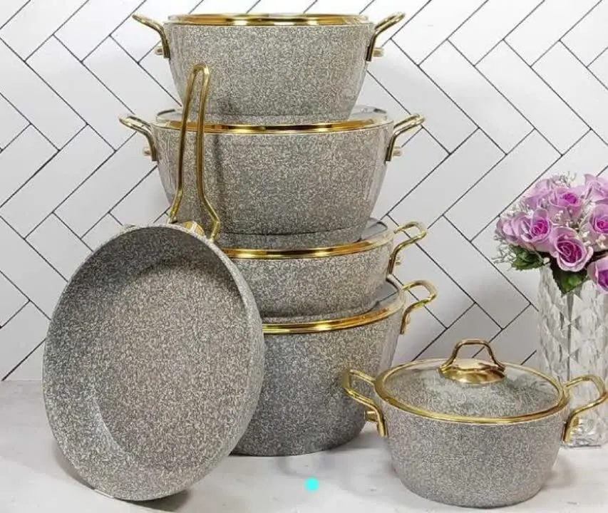 ✨ کاسه ای