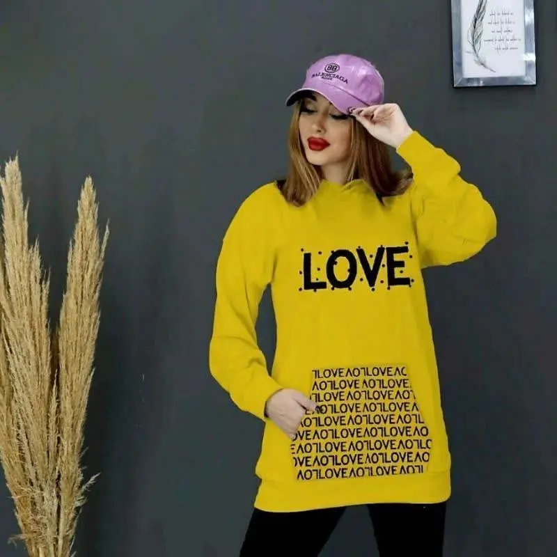 حراجی این هفته در بوتیک ماه بانو 
