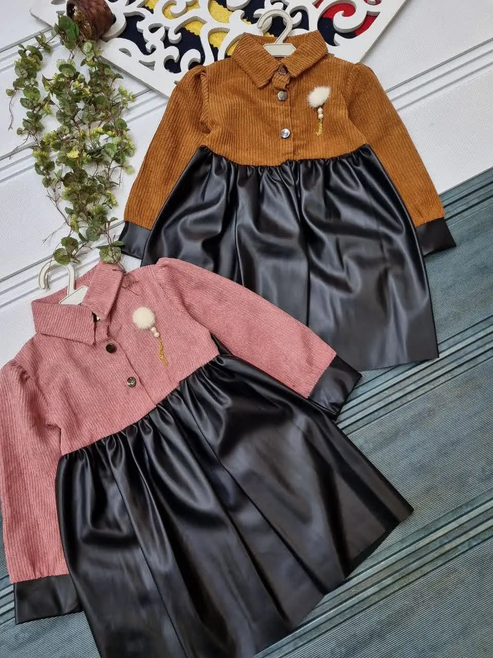 🇮🇷🧥🧶👗👚🎽👕👖👔💎
