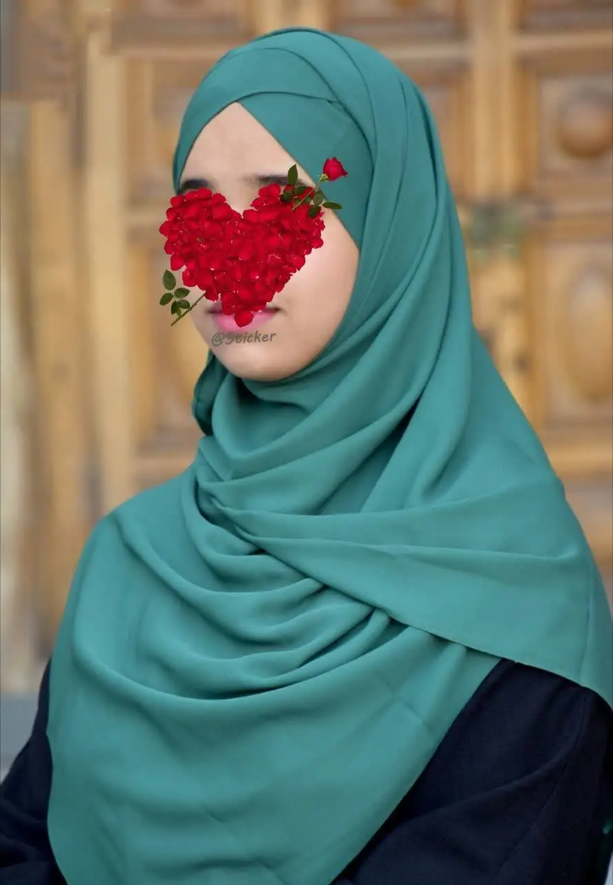 #مدل_یک پیله ودو پیله (لبه لمه وساده) 
