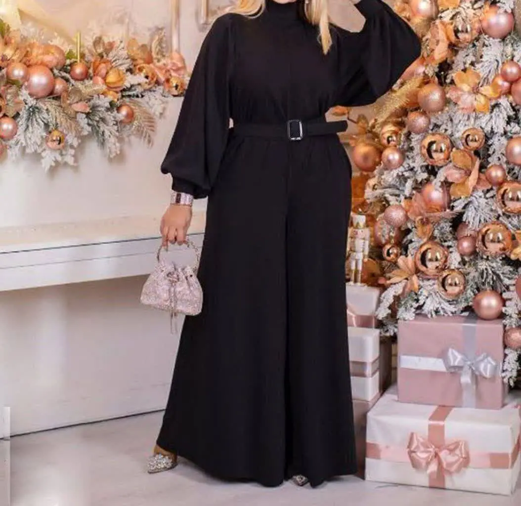 اورال سایز بزرگ لاکچری😍😍
