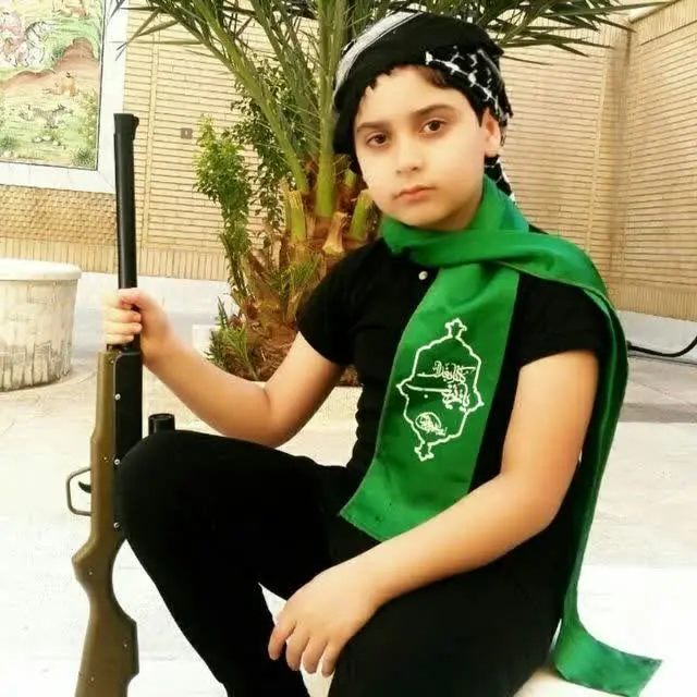 نام شرکت کننده: محمدطاها درخشنده 
