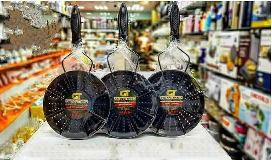 🎀 شعله پخش کن اجاق گاز 🎀

