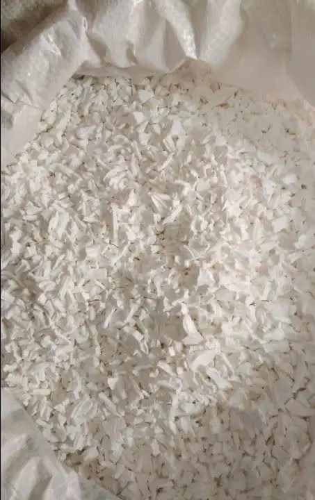 نشاسته خوب و عالی 
