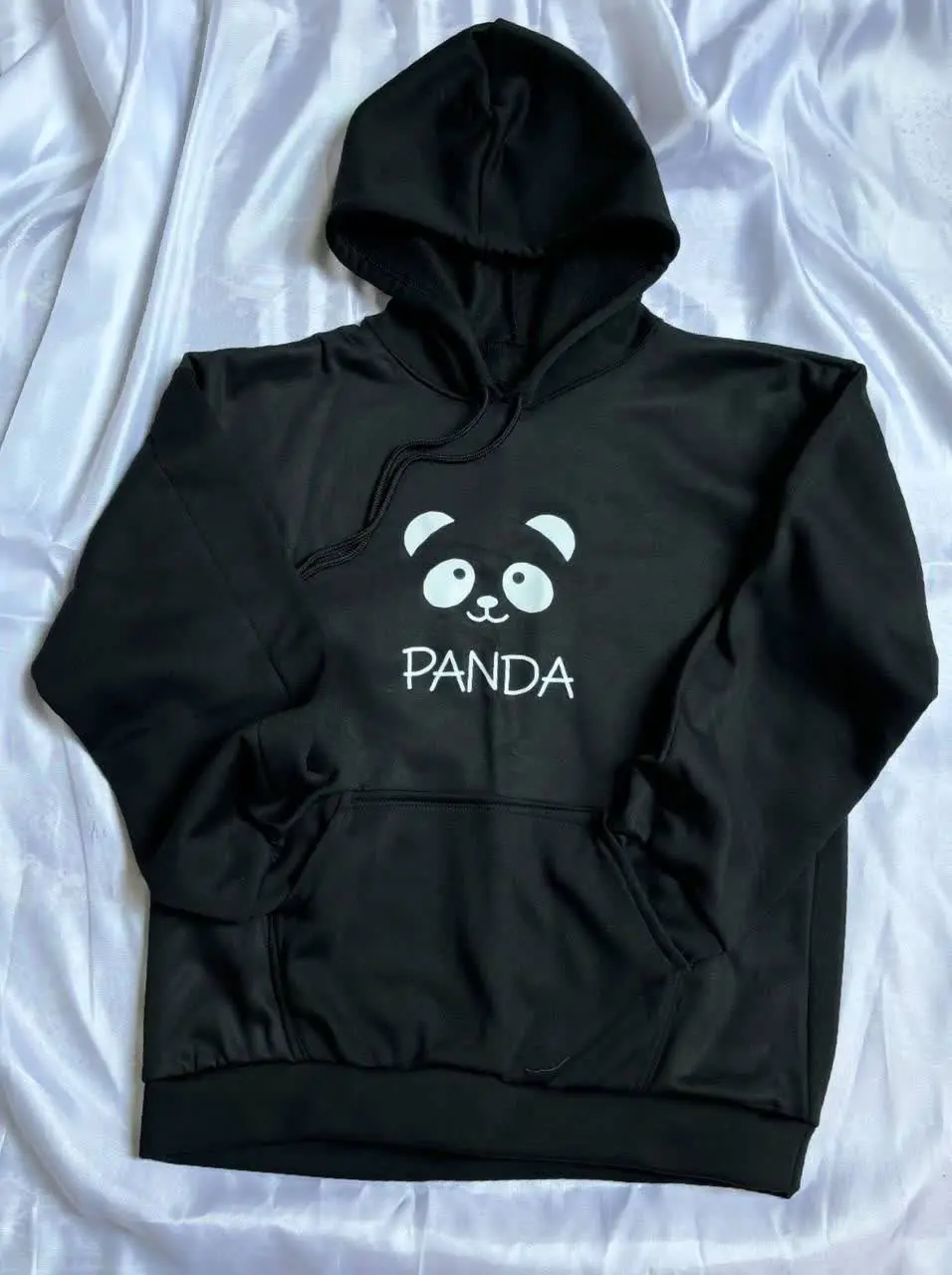 هودی طرح پاندا (PANDA) 🐼
