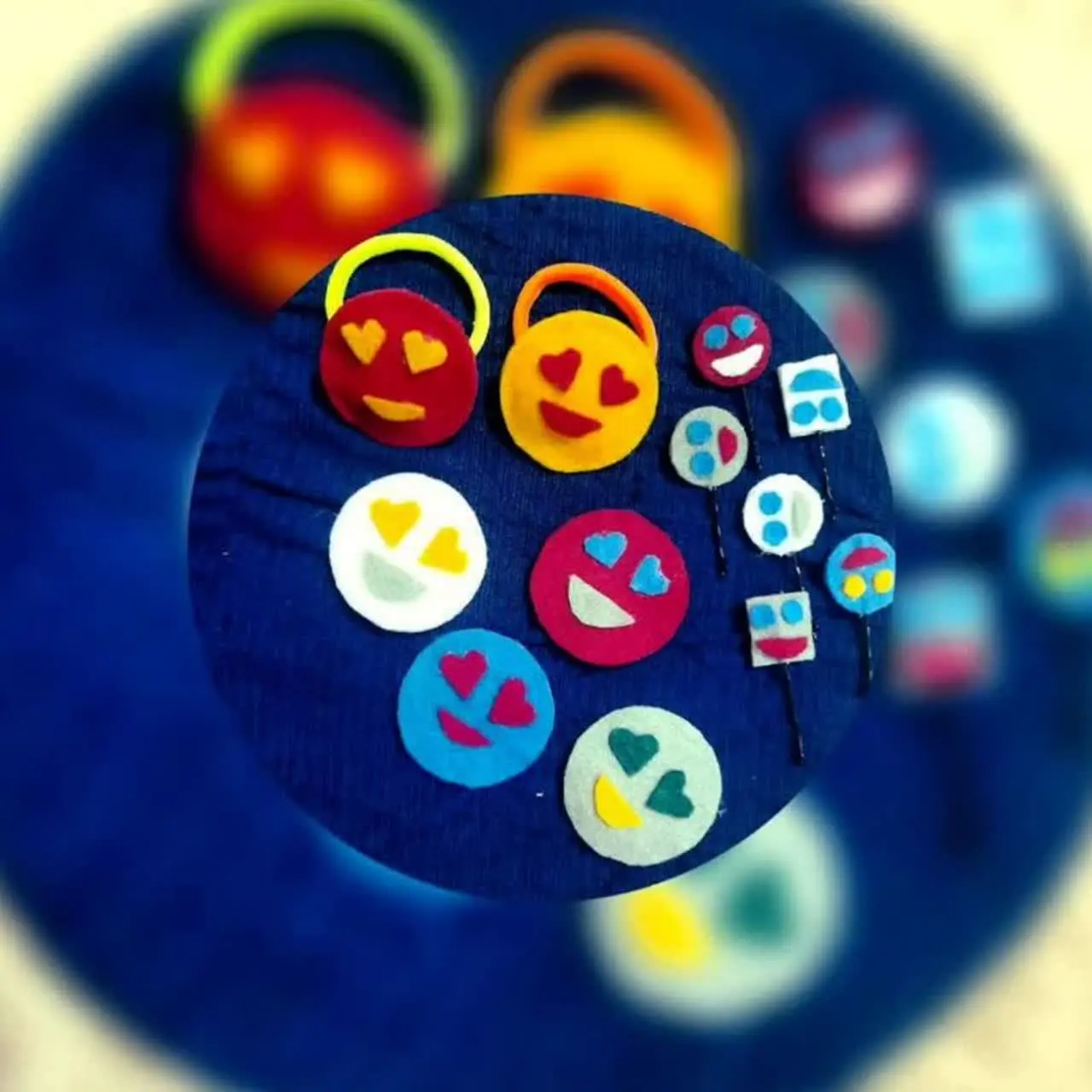 فروشنده