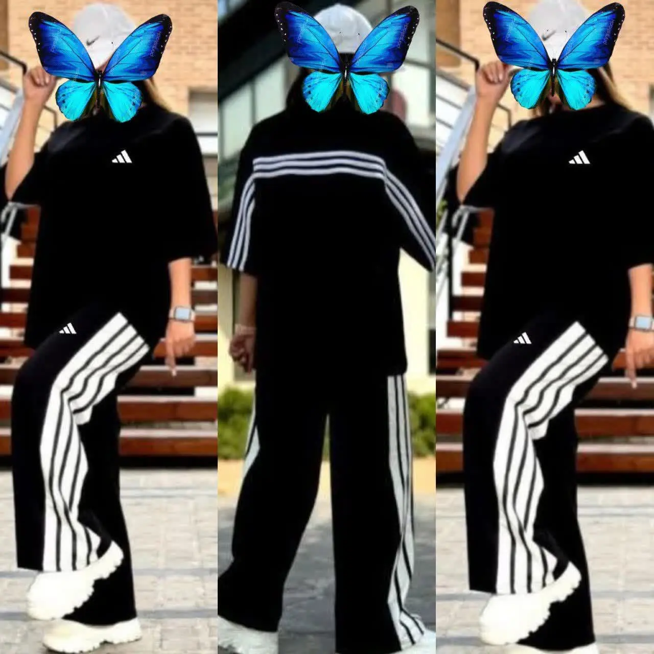 ست سورینا