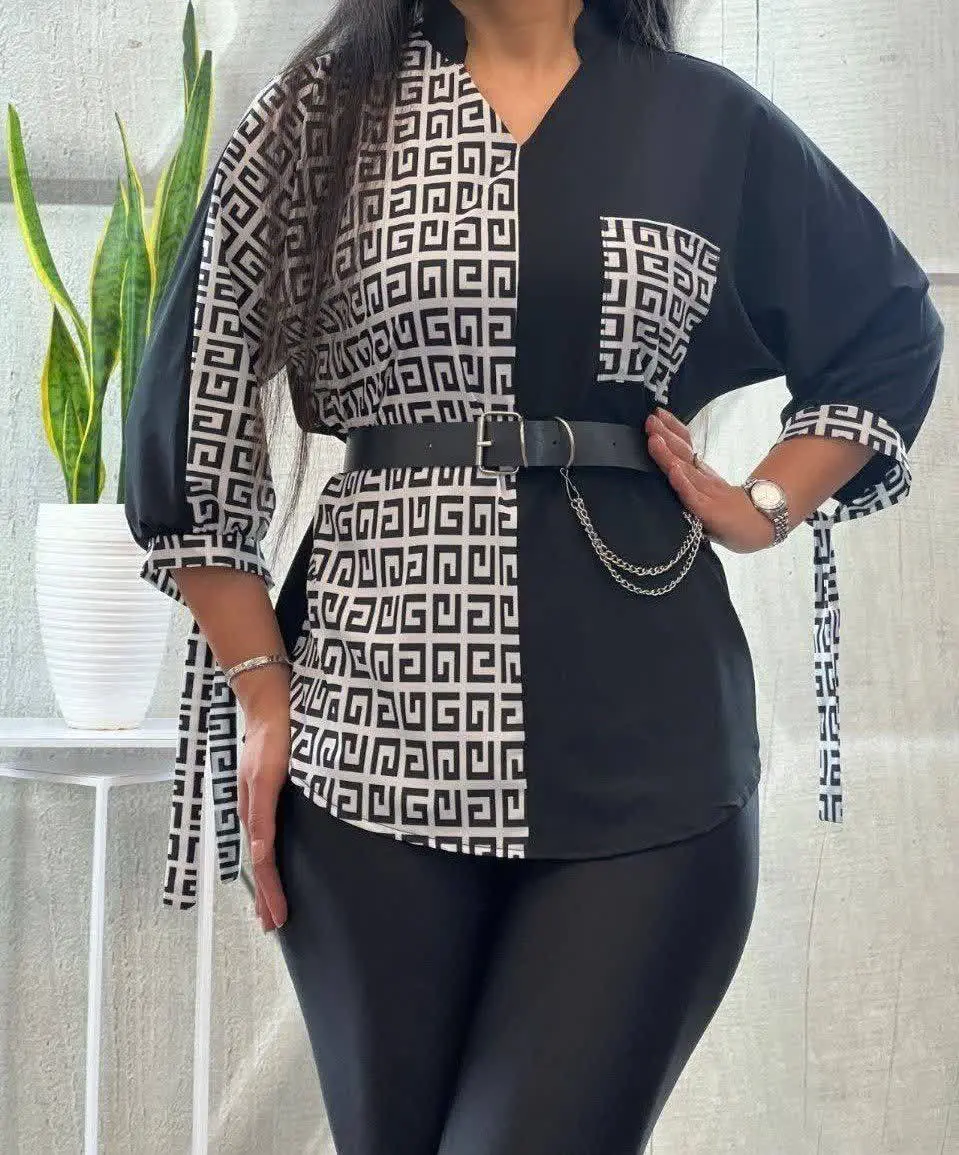 👚نام: شومیزبوگاتی
