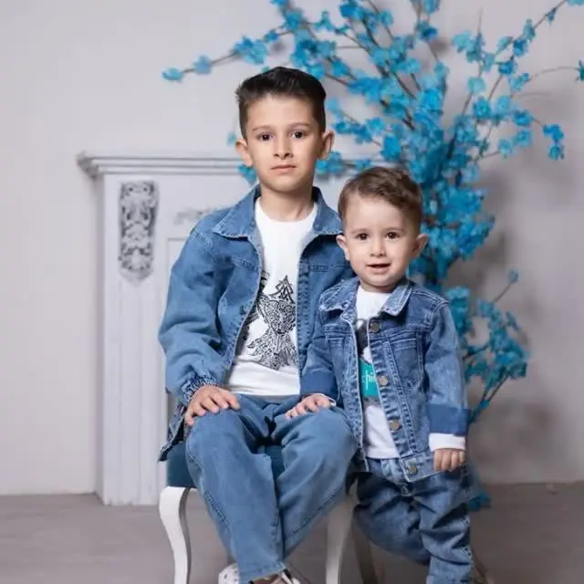 😍نام شرکت کننده: ماکان و میکاییل درویشی ازشاهرود
