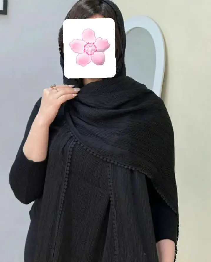 کد ۴۰۳۴/۱ (۱۴۰gr) 

